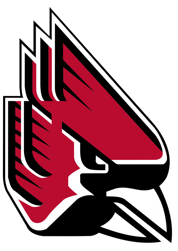 Ball State (Youth Day)